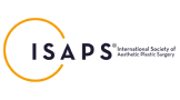ISAPS